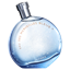تصویری از Eau des Merveilles Bleue
