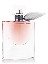 La Vie Est Belle L'Eau de Parfum Legere