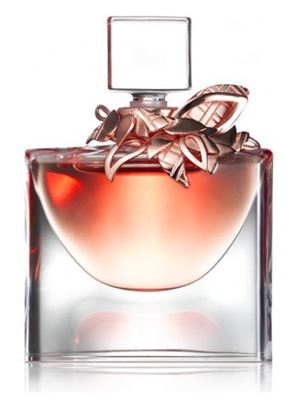 La Vie Est Belle L'Extrait de Parfum by Mellerio dits Meller