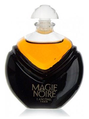 Magie Noire Parfum