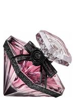 La Nuit Tresor Edition Limitee