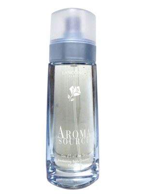 Aroma Source