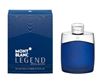 Legend Special Edition 2012