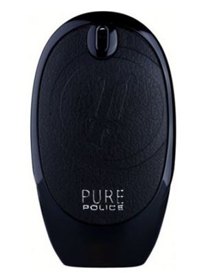 Pure Police Pure DNA Homme