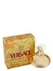 Versace Essence Emotional