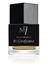 La Collection M7 Oud Absolu