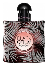 Black Opium Exotic Illusion