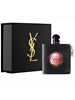 Black Opium Make It Yours Fragrance Jacket Collection