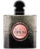 Black Opium Sparkle Clash Limited Collector's Edition Eau de Parfum