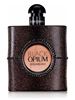 Black Opium Sparkle Clash Limited Collector's Edition Eau de Toilette