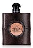 Black Opium Sparkle Clash Limited Collector's Edition Eau de Toilette