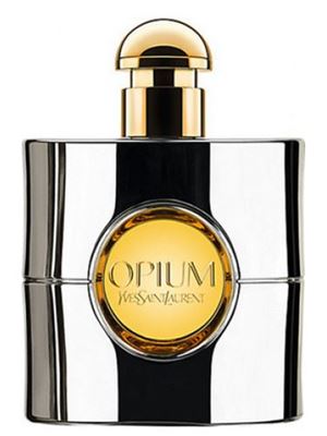 Opium Collector's Edition 2014