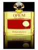 Opium Elixir Voluptueux