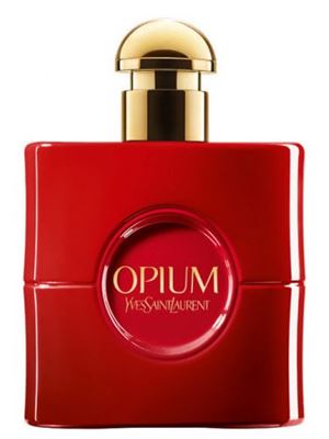 Opium Rouge Fatal (Collector's Edition 2015)