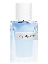 Y Eau Fraiche