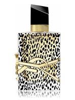 Libre Eau de Parfum Collector Edition (Dress Me Wild)