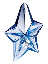 Angel Precious Star 20th Birthday Edition
