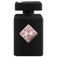 تصویری از Mystic Experience