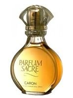 Parfum Sacre