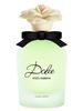 Dolce Floral Drops