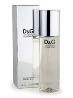 D&G Feminine