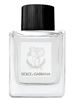 Dolce&Gabbana Perfume for Babies