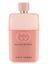 Gucci Guilty Love Edition Pour Femme