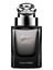 Gucci by Gucci Pour Homme