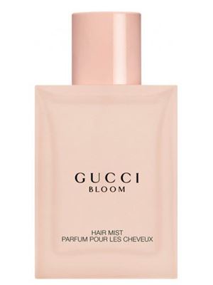 Gucci Bloom Hair Mist