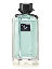 Flora by Gucci Glamorous Magnolia