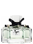 Flora by Gucci Eau Fraiche