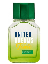 United Dreams Tonic
