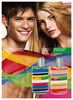 Essence of United Colors of Benetton Man