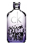 CK One Collector's Bottle
