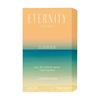 Eternity For Men Summer 2019