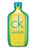 CK One Summer 2014