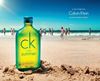 CK One Summer 2014