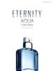 Eternity Aqua for Men