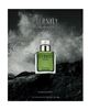 Eternity for Men Eau de Parfum