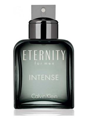 Eternity for Men Intense