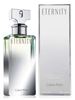 Eternity 25th Anniversary Edition for Women
