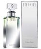 Eternity 25th Anniversary Edition for Women