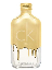 CK One Gold
