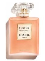 Coco Mademoiselle L'Eau Privée