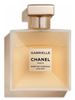 Gabrielle Chanel Hair Mist