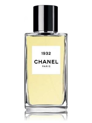 1932 Eau de Parfum