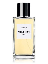 Beige Eau de Parfum