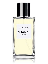 La Pausa Eau de Parfum