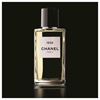 Les Exclusifs de Chanel 1932