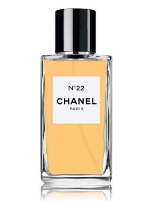 No 22 Eau de Parfum